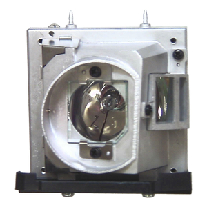 Hypertec, OEM lamp SP.8BY01GC01