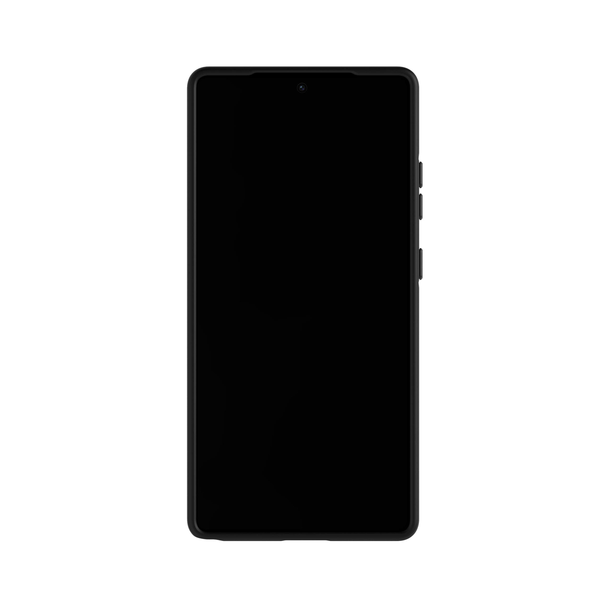 EvoLite for S25 Ultra Blk