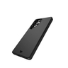 EvoLite for S25 Ultra Blk