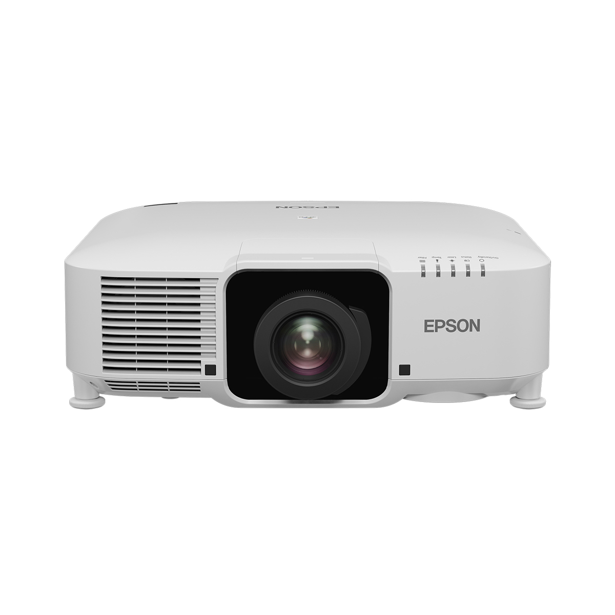 EB-PU2010W Projector