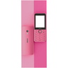 225 4G TA-1610 DS GBIE PINK
