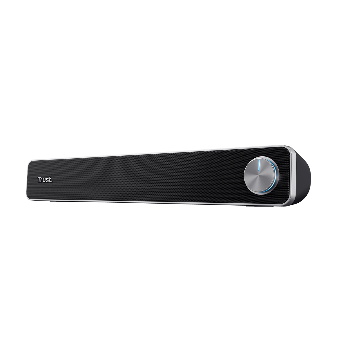 ARYS Soundbar