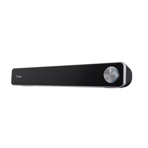Trust, ARYS Soundbar
