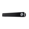 ARYS Soundbar