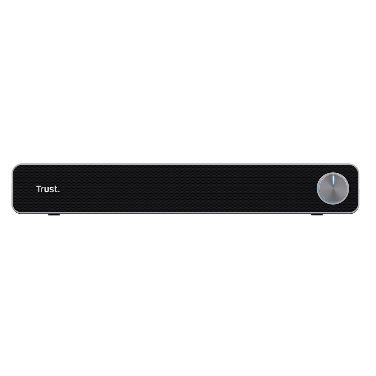 ARYS Soundbar