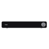 ARYS Soundbar