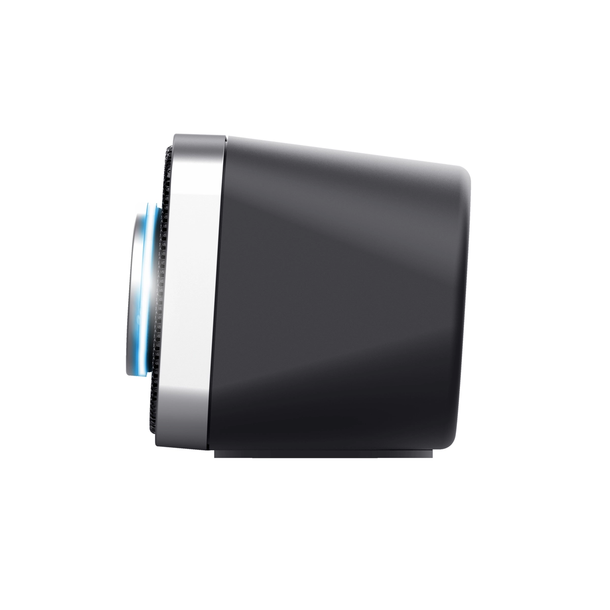 ARYS Soundbar