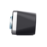 ARYS Soundbar