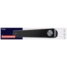 ARYS Soundbar