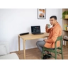ARYS Soundbar