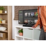 ARYS Soundbar