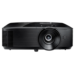 Optoma, W371 WXGA projector 3800 ANSI Lumens