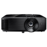 W371 WXGA projector 3800 ANSI Lumens