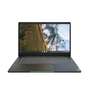 Lenovo, IP5i Chromebook Gen 6 (14"Intel)