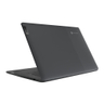 IP5i Chromebook Gen 6 (14