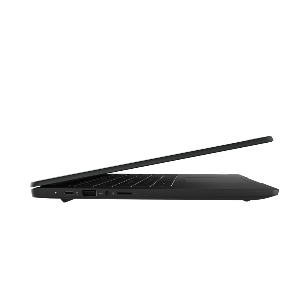 IP5i Chromebook Gen 6 (14