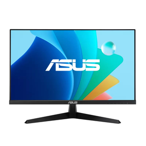 Asus, VY249HF Eye Care Gaming Monitor