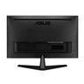 VY249HF Eye Care Gaming Monitor