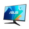 VY249HF Eye Care Gaming Monitor