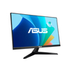 VY249HF Eye Care Gaming Monitor