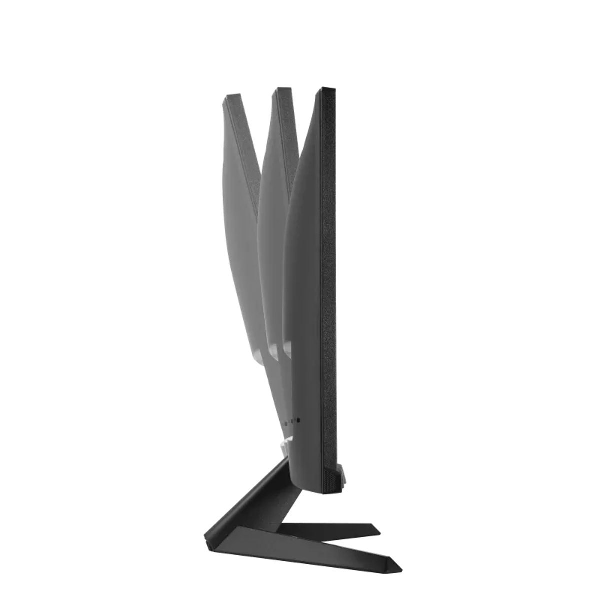 VY249HF Eye Care Gaming Monitor