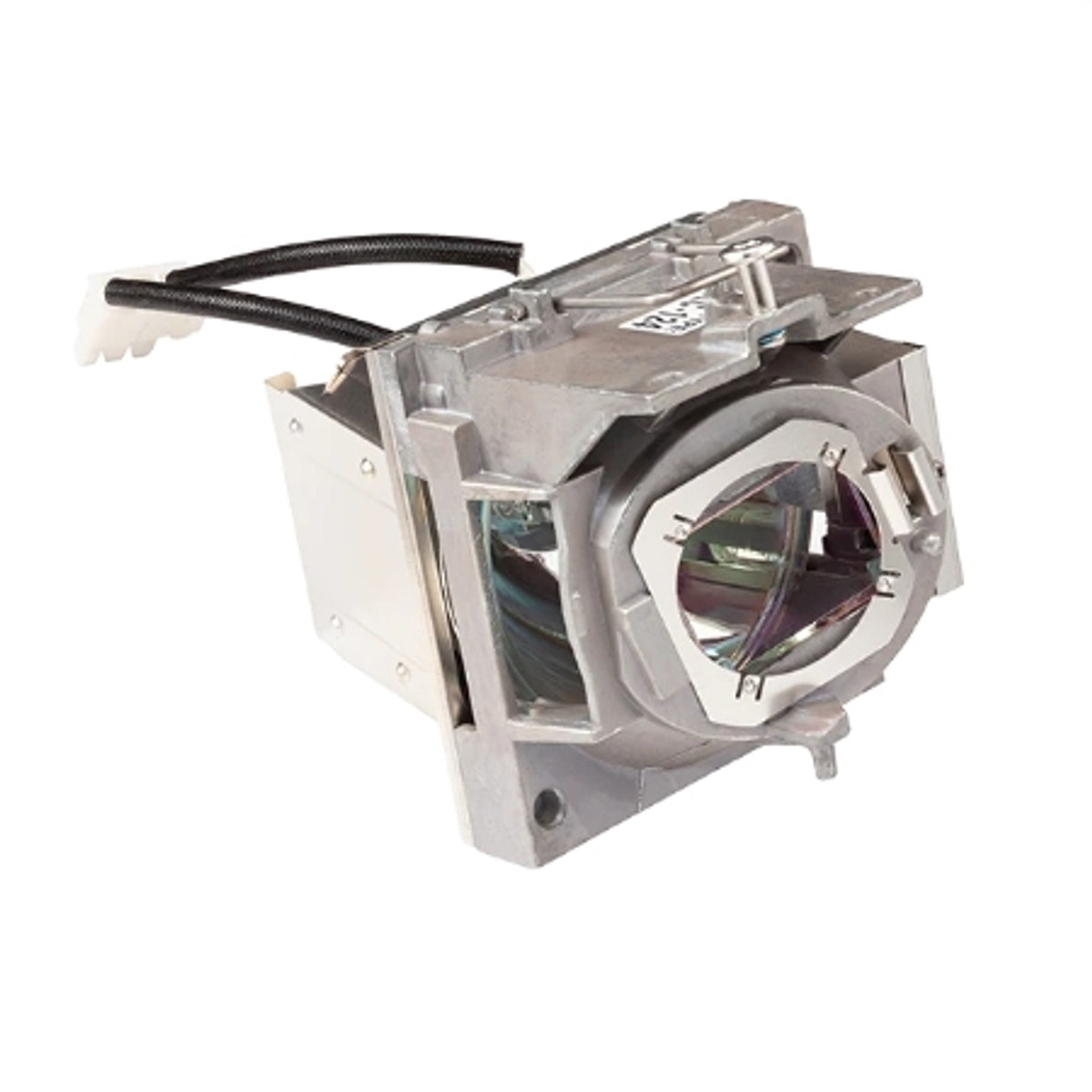OEM Lamp RLC-124