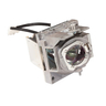 OEM Lamp RLC-124