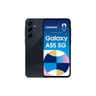 A55 5G NAVY 8GB 128GB