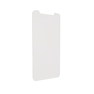 Invisible Shield, InvisiShield Glass iPh11ProMax