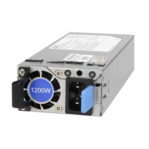 Netgear, 1200W Modular for M4300-96X Switch