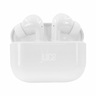 JUI Airphones Go WHT