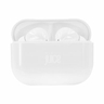 JUI Airphones Go WHT