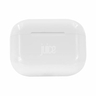 JUI Airphones Go WHT