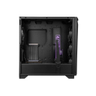 CASE MPG GUNGNIR 300P Airflow EATX