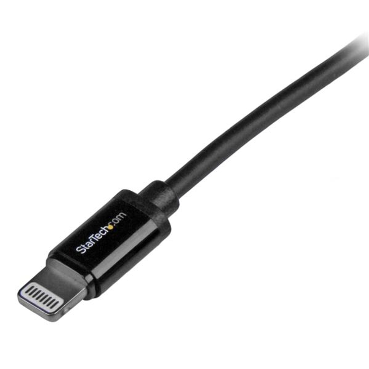 1m Apple 8-pin Lightning Connector-USB