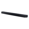 Q-Symphony 11.1.4ch Dolby Atmos Soundbar
