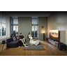 Q-Symphony 11.1.4ch Dolby Atmos Soundbar