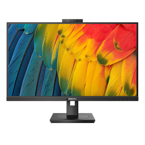 Philips, 27 IPS 2560x1440 75Hz HDMI