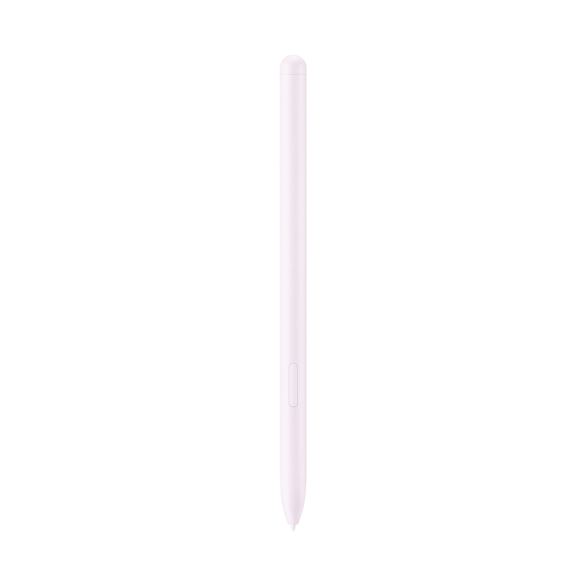 Galaxy Tab S9 FE 128GB Light Pink