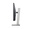 24 USB-C - P2422HE - 60.5cm (23.8)