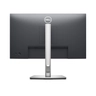 24 USB-C - P2422HE - 60.5cm (23.8)