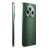 OPPO Reno12 F 5G - Black Green