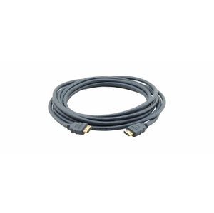 Kramer, CLS-HM/HM/ETH-6 HDMI Cable Ethernet LSHF