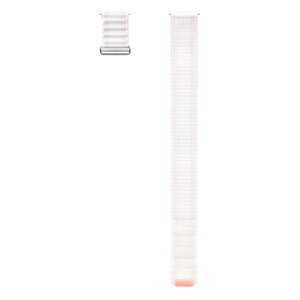 Samsung, Fabric Band (S/M) for Galaxy Watch7