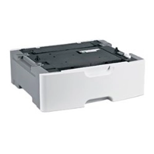 Lexmark, 650 Sheet Duo Tray