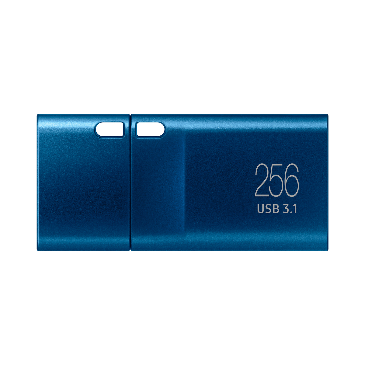 FD 256GB USB Type C USB-C Blue