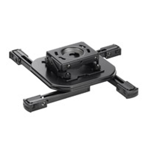 chief, RSAU Projector Mount Pin Connect Blk