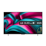 LG C54 42 inch OLED