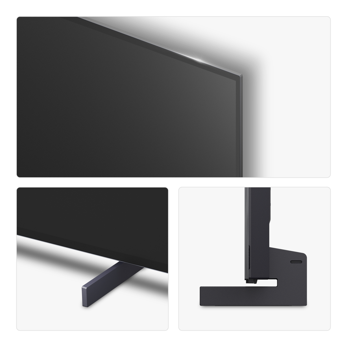 LG C54 42 inch OLED