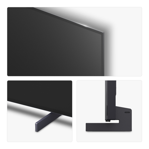 LG C54 42 inch OLED
